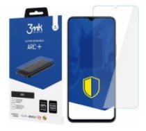 3MK "ARC+ Screen Protector Honor X6" aizsargplēve telefonam