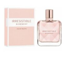 Givenchy Irresistible EDT 50ml Parfīms