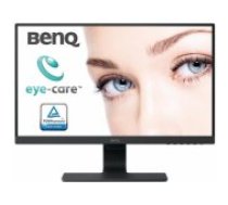 Benq BL2480 23.8" LED 16:9 monitors