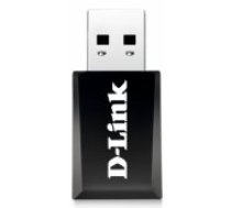 D-Link DWA-182 tīkla iekārta