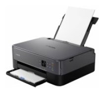 Canon Pixma TS5350A daudzfunkciju tintes printeris