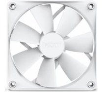 Nzxt F120P 120 mm Case Fan RF-P12SF-W1 dzesētājs