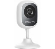 Creative Live! Cam IP SmartHD video ierīce