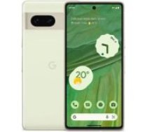 Google Pixel 7 128GB Lemongrass mobilais telefons