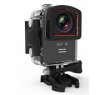 Sjcam M20 Black Wi-Fi sporta kamera