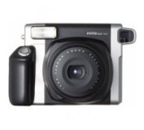 Fujifilm Instax Wide 300 Black momentfoto kamera