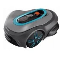 robots-zales plavejs gardena