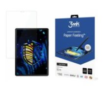 3MK "Paper Feeling (11") Screen Protector Samsung Galaxy Tab S5e" aizsargplēve