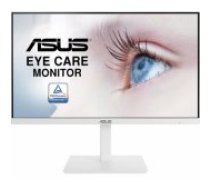 Asus VA27DQSB-W 27" IPS 16:9 White monitors