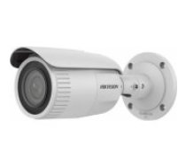 Hikvision DS-2CD1643G0-IZ(C) 2.8-12mm video ierīce