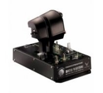 Thrustmaster HOTAS Warthog Dual Throttles for PC spēļu kontrolieris