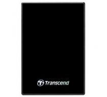 Transcend SSD330 128GB IDE 2.5®® TS128GPSD330 SSD disks
