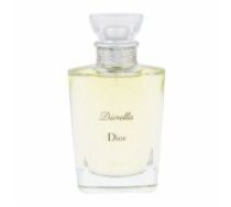 Christian Dior Les Creations de Monsieur Dior Diorella EDT 100ml Parfīms