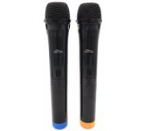 Media-Tech Accent Pro MT395 mikrofons
