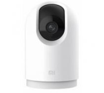 Xiaomi Mi 360 Home Security Camera 2K Pro BHR4193GL video ierīce