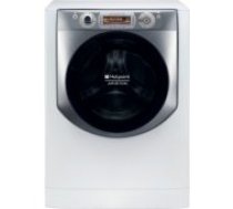 Hotpoint-Ariston AQ104D497SD EU/ B N veļas mašīna