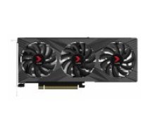 PNY GeForce RTX 4060 XLR8 Gaming Verto Epix-X RGB 8GB GDDR6 128bit videokarte