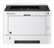 Kyocera Ecosys P2040DN lāzerprinteris