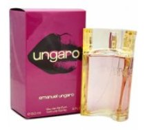 Emanuel Ungaro Ungaro EDP 90ml Parfīms