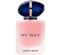 Giorgio Armani My Way Floral EDP 50ml Parfīms
