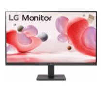 LG 27MR400-B 27" IPS 16:9 monitors