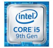 Intel Core i5-9400 CM8068403875505 Tray procesors