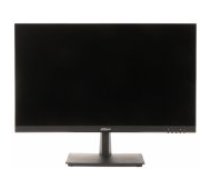 Dahua LM24-H200 23.8" D-LED 16:9 monitors