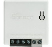 Sonoff Smart Switch MINI R2 aksesuārs