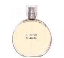 Chanel Chance EDT 150ml Parfīms