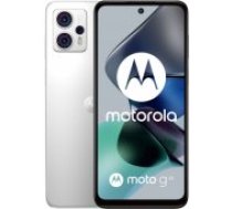Motorola Moto G23 4/ 128GB Pearl White mobilais telefons