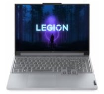 Lenovo Legion Slim 5 16APH8 16 240hz 7840HS 16GB 1SSD RTX4060 W11 82Y900B1PB portatīvais dators