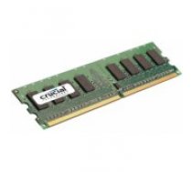 Crucial 4GB DDR3 CT51264BD160B operatīvā atmiņa