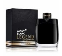 Mont Blanc Legend EDP 50ml Parfīms