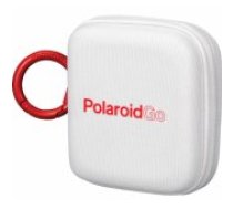 Polaroid Album Go Pocket White fotopapīrs