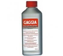 Gaggia RI9111 DECALCIFIER 250 ML aksesuārs