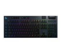 Logitech G915 (US) 920-008910 klaviatūra