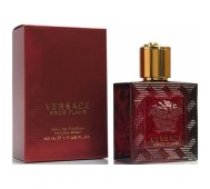 Versace Eros Flame EDP 50ml Parfīms