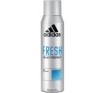 Adidas Fresh 48H Anti-Perspirant 150ml Dezodorants