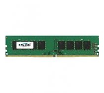 Crucial 16GB CT16G4DFD824A DDR4 operatīvā atmiņa