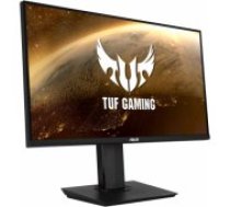 Asus TUF Gaming VG289Q 28" IPS 16:9 monitors