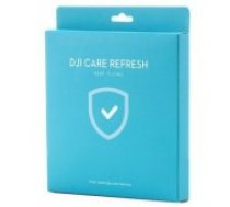 DJI Care Refresh Osmo Pocket 12 Month aksesuārs