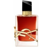 Yves Saint Laurent Libre Le Parfum EDP 50ml Parfīms