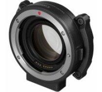 Canon Mount Adapter EF-EOS R 0.71x aksesuārs