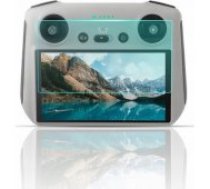 Sunnylife LCD Screen Cover for DJI RC Pro/ Mini 3 Pro MM3-GHM387-1 aksesuārs