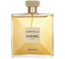 Chanel Gabrielle Essence EDP 100ml Tester Parfīms