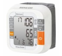 Sencor SBD1470 asinsspiediena mērītājs