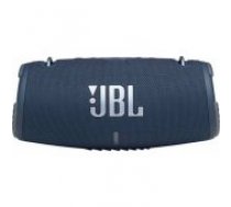 JBL Xtreme 3 Blue Bezvadu skaļrunis