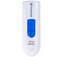 Transcend 32GB JetFlash 790 USB 3.1 White USB flash