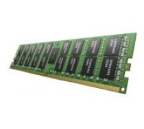 Samsung 32GB DDR4 3200MHz RDIMM M393A4K40DB3-CWE operatīvā atmiņa