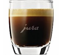 Jura Espresso glāzes (2gab.) trauks